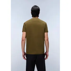 T-shirt Napapijri Masha image-3