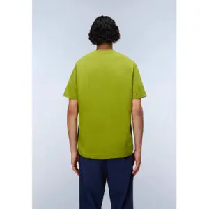 T-shirt Napapijri Masha image-3