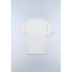 T-shirt Napapijri Masha image-2