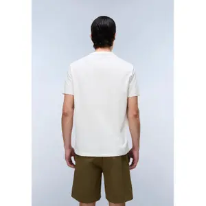 T-shirt Napapijri Masha image-3