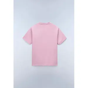 T-shirt Napapijri Masha image-2