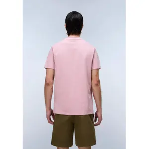 T-shirt Napapijri Masha image-3