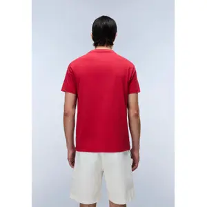 T-shirt Napapijri Masha image-3