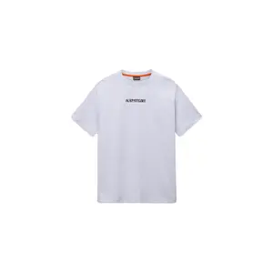 T-shirt Napapijri Flint image-0