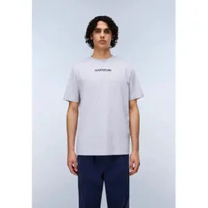 T-shirt Napapijri Flint image-1