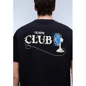T-shirt Napapijri Flint image-5