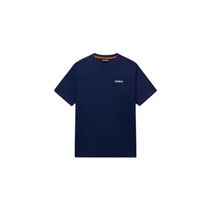 T-shirt Napapijri Flint image-0