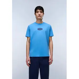 T-shirt Napapijri Flint image-1