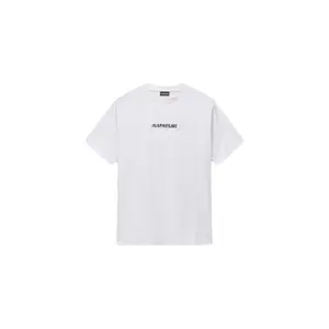 product-sibling
