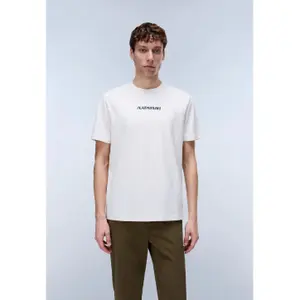 T-shirt Napapijri Flint image-1