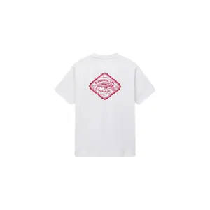 T-shirt Napapijri Flint image-2
