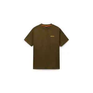 T-shirt Napapijri Flint image-0