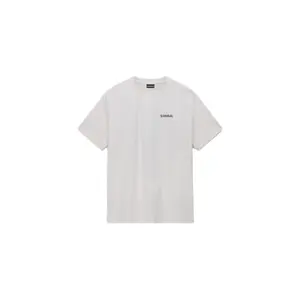 product-sibling
