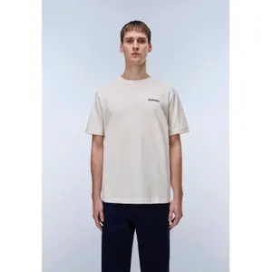 T-shirt Napapijri Flint image-1