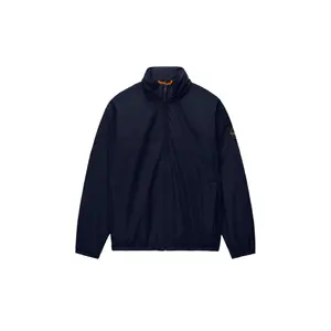 Impermeabile Napapijri Cloudy 2.0 image-0