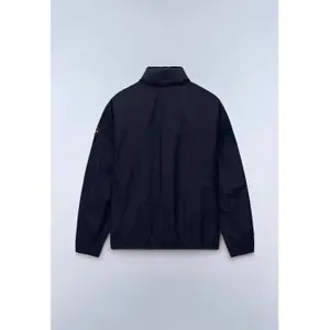 Impermeabile Napapijri Cloudy 2.0 image-2