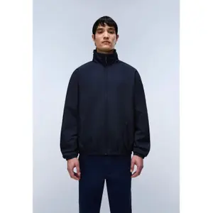 Impermeabile Napapijri Cloudy 2.0 image-1