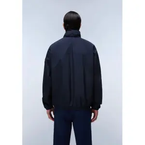 Impermeabile Napapijri Cloudy 2.0 image-3