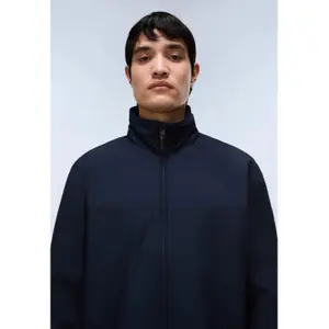 Impermeabile Napapijri Cloudy 2.0 image-5