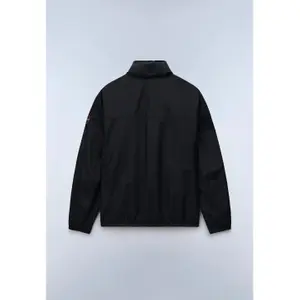 Impermeabile Napapijri Cloudy 2.0 image-2