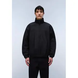 Impermeabile Napapijri Cloudy 2.0 image-1