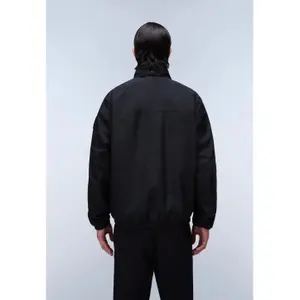 Impermeabile Napapijri Cloudy 2.0 image-3