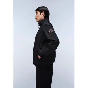 Impermeabile Napapijri Cloudy 2.0 image-4