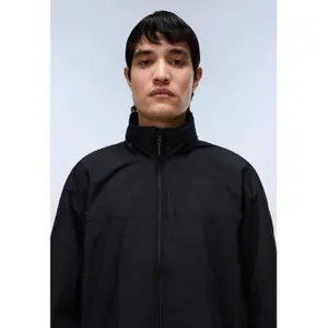 Impermeabile Napapijri Cloudy 2.0 image-5