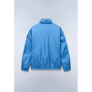 Impermeabile Napapijri Cloudy 2.0 image-2