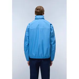 Impermeabile Napapijri Cloudy 2.0 image-3