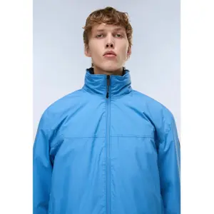 Impermeabile Napapijri Cloudy 2.0 image-5