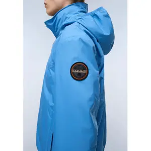 Impermeabile Napapijri Cloudy 2.0 image-6