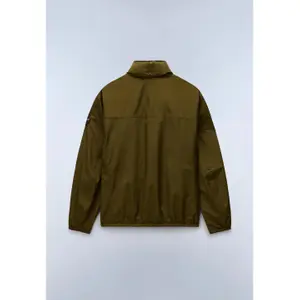 Impermeabile Napapijri Cloudy 2.0 image-2