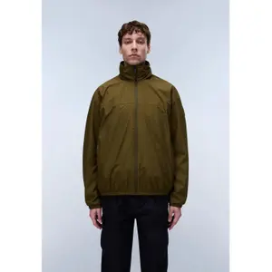 Impermeabile Napapijri Cloudy 2.0 image-1