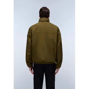 Impermeabile Napapijri Cloudy 2.0 image-3