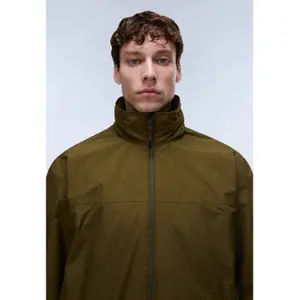 Impermeabile Napapijri Cloudy 2.0 image-5