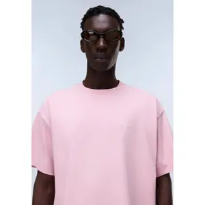 T-shirt Napapijri Fluorite image-5