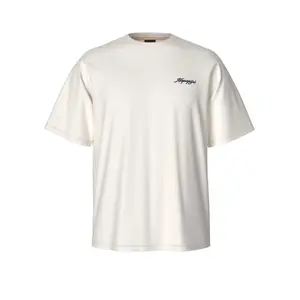 T-shirt Napapijri Fluorite