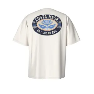 T-shirt Napapijri Fluorite image-2