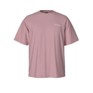 T-shirt Napapijri Fluorite