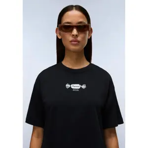 T-Shirt Napapijri Abbe image-1