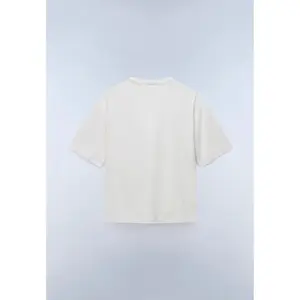 T-Shirt Napapijri Abbe image-5