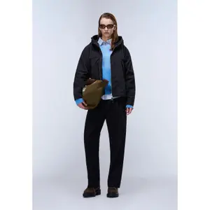 Women's chino Trousers Napapijri Chromic image-1