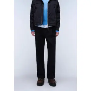 Women's chino Trousers Napapijri Chromic image-2