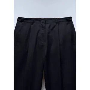 Women's chino Trousers Napapijri Chromic image-6