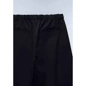 Chinohose Damen Napapijri Chromic image-6