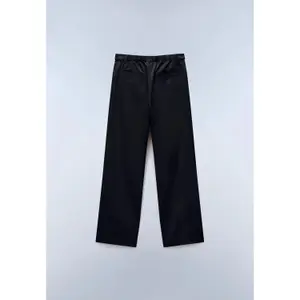 Women's chino Trousers Napapijri Chromic image-3