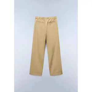 Women's chino Trousers Napapijri Chromic image-3