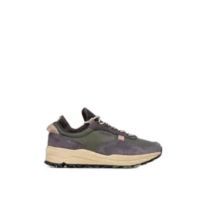 Trainers Napapijri F5 Vortec 05 image-0