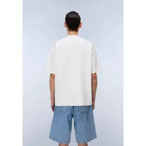 T-shirt Napapijri Krous image-4